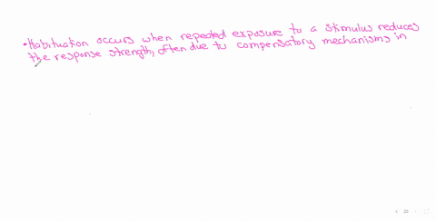 during-the-habituation-process-each-successive-presentation-of-the-eliciting-stimulus-results-in-a-blank-1-change-in-the-response-strength-aristotles-association-principle-of-similarity-is-a-56155