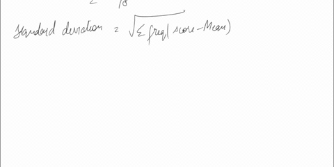 14319-the-table-shows-ihe-scores-of-20-eople-who-look-paramedics-lcensing-test-find-the-mean-and-siandard-deviation-for-these-dala-score-frequency-the-mean-ofthe-data-is-65744