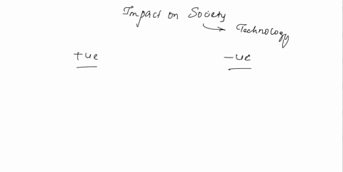evaluate-how-technology-impacts-society-in-a-positive-and-negative-way-at-the-same-time-95074