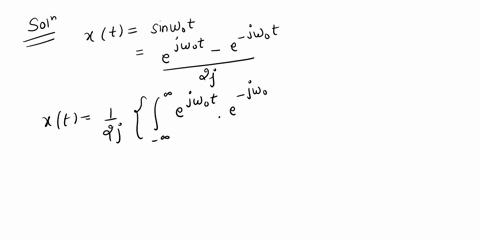 4-determine-the-complex-exponential-fourier-series-representation-for-each-of-the-following-signals-axtsinf-bxtcos4rsin6r-38366