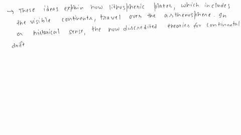 learning-task-1-study-pictures-a-to-d-describe-each-of-themreread-again-the-pages-of-this-module-to-help-you-create-an-answer-write-your-answer-in-your-notebook-mountain-jnct-ich-plateau-man-09687