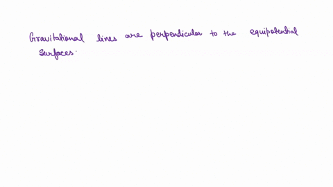 28-figure-1126-shows-equipotential-surfaces-due-t0-two-spherical-mnasses-lu-lo-u-figure-1126-for-question-28-a-using-the-diagram-explain-how-it-can-be-deduced-thal-the-masses-are-unequal-b-c-28055