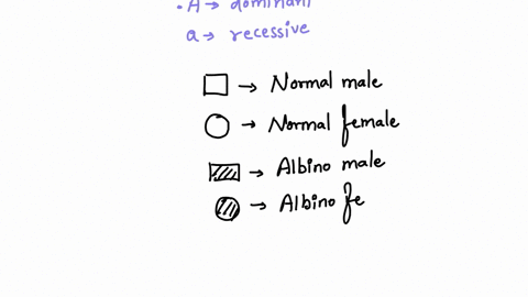 3-construct-a-pedigree-analysis-of-any-one-ofthe-following-buman-traits-or-disease-deaf-mutism-acquired-since-birth-b-breast-cancer-autism-d-handedness-left-handedness-or-right-handedness-po-71587