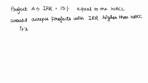 estimated-time-allowance5-minutesa-firm-is-considering-the-following-four-independent-projects-project-beta-of-project-irr-a-09-15-b-20-19-c-10-14-d-04-8-the-risk-free-rate-is-5the-expected-56487