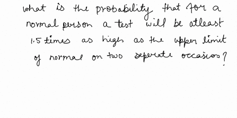in-pharmacologic-research-a-variety-of-clinical-chemistry-measurements-are-routinely-monitored-clo-4-65519