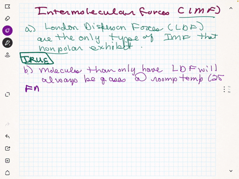 which-of-the-following-statements-about-intermolecular-forces-isare-true-a-london-dispersion-forces-56834