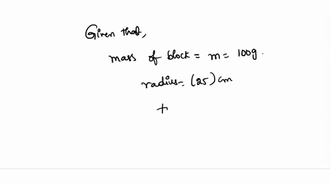 the-temperature-coefficient-of-resistance-of-platinum-is-392101-k1-at-20oc-find-the-temperature-at-which-the-increase-in-the-resistance-of-platinum-wire-is-10-of-its-value-at-20oc-2