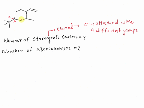 how-many-stereogenic-centers-are-present-the-structure-below-indicate-them-with-asterisks-how-many-stereoisomers-ae-possible-number-of-stereogenic-centers-number-of-stereoisomers-possible-37734