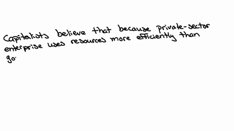 why-is-the-capitalist-system-more-productive-than-the-communist-or-socialist-system-3