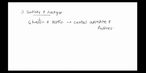 name-three-hormones-that-increase-satiety-and-one-that-increases-hunger-4-02446
