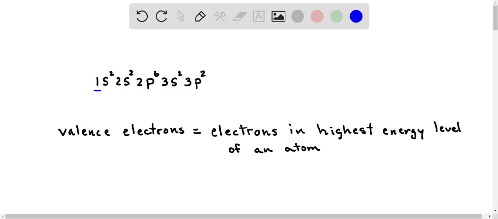 SOLVED: Unsur galium memiliki nomor atom 31 dan nomor maasa 70 ...