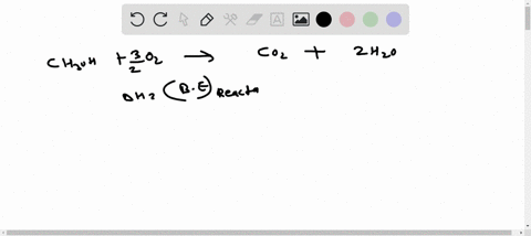 methanol-ch3oh-can-easily-undergo-a-combustion-reaction-with-oxygen-producing-carbon-dioxide-and-water-using-the-bond-energies-in-the-table-below-determine-the-enthalpy-of-combustion-reactio-24953