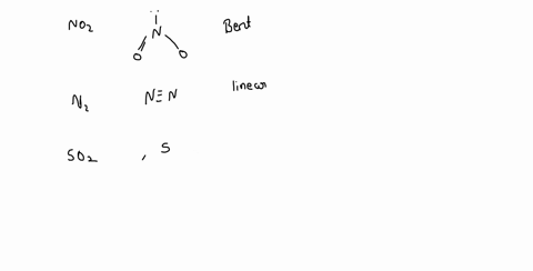 predict-the-molecular-shape-for-each-of-these-compounds_-remember-to-consider-all-of-the-outer-electrons-before-you-make-your-choice-tetrahedral-trigonal-pyramidal-bent-linear-nitrogen-dioxi-69785