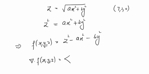 question-15-let-3and-find-6y-2-the-closest-point-from-the-cone-zvax-by-to-the-point-720-write-the-value-0l-x-poins-suve-antnt-question-16-find-maximum-ot-the-4z-when-jil-the-variables-y-z-an-74677