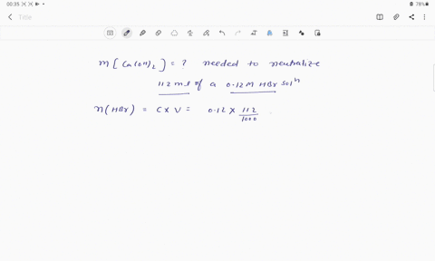 qiueston-4-14pts-how-many-grams-of-caohjz-are-needed-to-completely-neutralize-112-ml-ofa-012-m-hbr-solution-050-50-60-98678