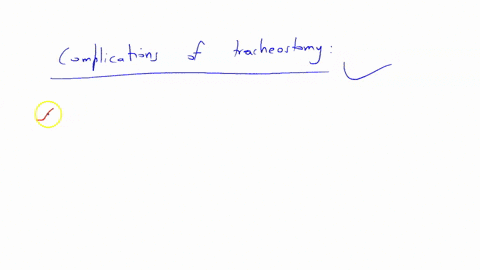 the-nurse-is-teaching-a-group-of-staff-nurses-about-complications-associated-with-a-tracheostomy-which-of-the-following-conditions-would-the-nurse-include-select-all-that-apply-125-points-pneumothorax