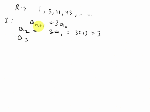 the-recurrence-relation-for-the-sequence-131143-an1-3an-an1-4an-1-on1-4an-1-an-zn-1-13967