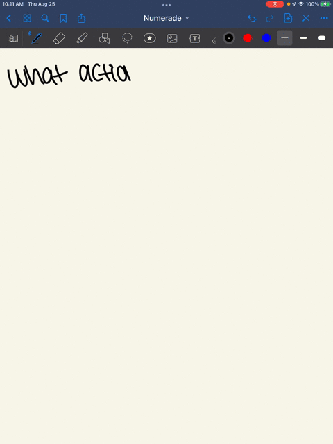 a-9-year-old-child-has-suddenly-collapsed-after-confirming-that-the-scene-is-safe-a-single-rescuer-determines-that-the-child-is-in-cardiac-arrest-shouts-for-nearby-help-and-activates-the-eme-81808