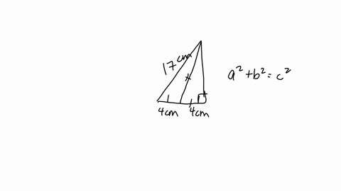 dalam-rajah-3-klm-ialah-segitiga-bersudut-tegak-dan-kn-nl-diagram-3-klm-is-a-right-angled-triangle-and-kn-nl-17-cm-cm-diagram-3-rajah-3-cari-panjang-mn-find-the-length-of-mn-155-165-19-89553