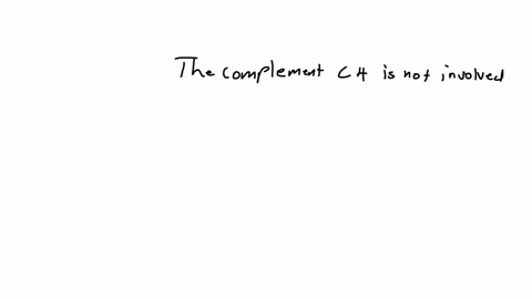 which-of-the-following-complement-proteins-is-not-involved-in-the-final-structure-of-the-membrane-attack-complex-mac-group-of-answer-choices-c4-c5b-c8-c9-c6