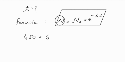 a-free-neutron-is-unstable-against-beta-decay-with-a-half-life-of-about-600-seconds-if-there-are-600-free-neutrons-initially-calculate-the-time-by-which-450-of-them-have-decayed-also-determi-80796