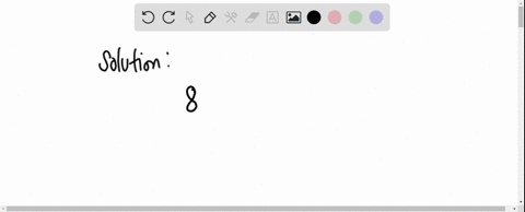 evaluate-using-the-rules-of-exponents-frac8587-71396