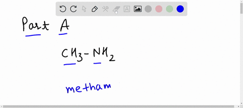 part-a-write-the-iupac-name-for-the-following-compound-ch-nh-spell-out-the-iupac-name-of-the-compound-submit-request-answer-part-b-complete-previous-pants-part-c-write-ihe-iupac-name-for-the-50704