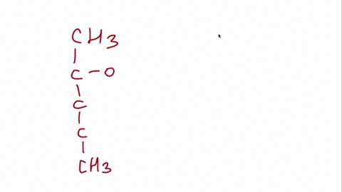 draw-the-structure-of-a-meso-compound-that-has-five-carbons-and-three-chirality-centers-3-90719