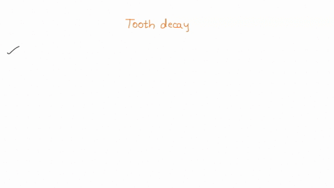 the-patient-a-12-year-old-boy-shows-several-areas-of-tooth-decay-3-mesial-12-occlusal-20-occlusal-and-30-on-the-occlusal-and-buccal-surfaces-his-mother-expresses-concern-about-the-amount-of-19162