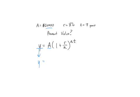 calculate-the-present-value-a20000-r8-compounded-monthly-t7-years-54008