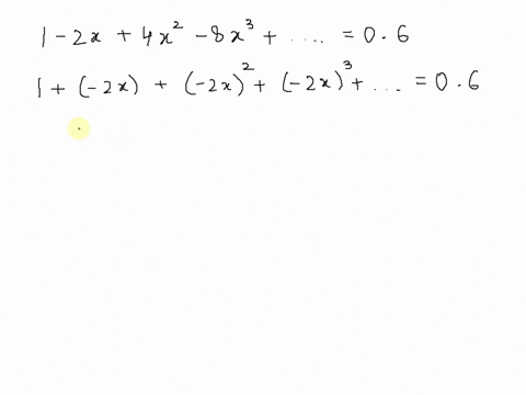 1-point-for-each-of-the-following-solve-exactly-for-the-variable-x-_-a-1-5-2x-4x2-8x3-06-x-23-85682