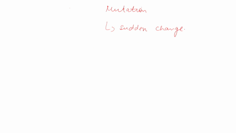 which-statement-best-explains-how-mutations-change-the-shape-of-flu-virus-antigens-preventing-the-attachment-of-antibodies-a-mutations-change-the-nucleotide-sequence-of-the-gene-resulting-in-42017