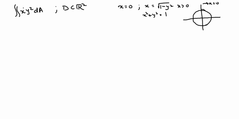 evaluate-the-integral-over-d-r2-which-is-enclosed-by-w-0-and-x-vi-y-ry-da-51794