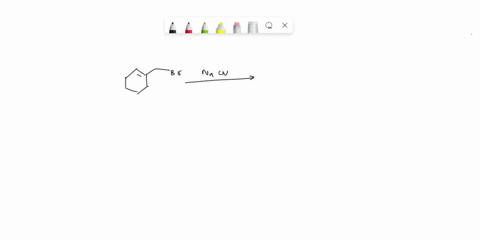 what-is-the-product-ofthe-reaction-below-nacn-2-h3o-heat-cn-cooh-cooh-cn-48395