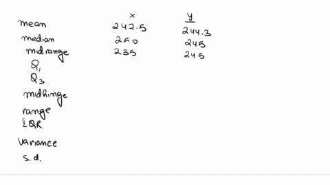 39an-airflow-experiment-compared-two-different-termi-nal-devices-that-are-used-t0-diffuse-air-throughout-space-and-thereby-provide-heating-andlor-cooling-fifty-diffusers-of-each-type-were-ra-86986