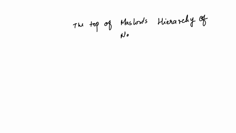 whats-at-the-top-of-maslows-hierarchy-of-needs-question-15-options-esteem-self-actualization-belongingness-safety