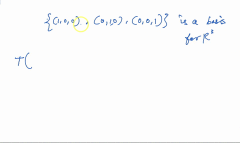 point-if-t-r3-_-r3-is-a-linear-transformation-such-that-t-ej-h-t-4-t-h-then-t-7-32092