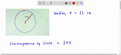 what-is-the-circumference-of-the-circle-below-round-your-answer-to-the-nearest-tenth-question-44-0f-44-point-what-is-the-circumference-of-the-circle-below-round-your-answer-to-the-nearest-te-47979