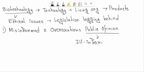 why-have-the-advances-in-bioinformatics-kept-pace-with-the-advances-in-biotechnology-while-the-pol-2-11118