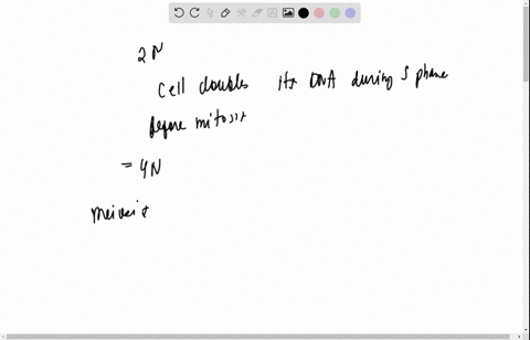 6-3-pts-the-amount-of-dna-per-cell-of-a-particular-species-is-measured-in-cells-found-at-various-stages-of-meiosis-and-the-following-amounts-were-obtained-amount-of-dna-per-cell-37-pg-73-pg-26358