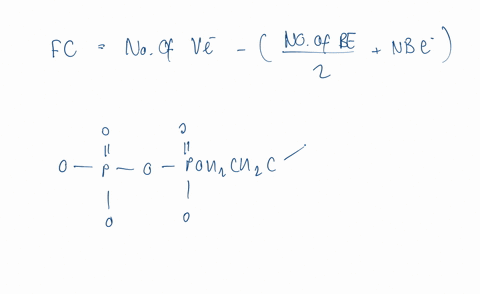 thiamin-diphosphate-tpp-a-derivative-of-vitamin-b_1-required-for-glucose-metabolism-is-a-weak-acid-t-39095