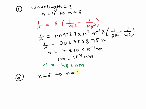 calculate-wavelength-of-light-emitted-when-an-electron-in-a-hydrogen-atom-undergoes-sa-transition-from-n4-to-n2-calculate-wavelength-of-light-emitted-when-an-electron-in-a-hydrogen-atom-unde-17154