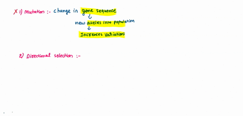 which-of-the-following-will-tend-to-decrease-the-amount-of-genetic-variation-in-a-population-which-of-the-following-will-tend-to-decrease-the-amount-of-genetic-variation-in-a-population-muta-43725