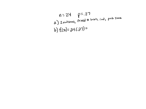homework-first-quarter-week-save-nine-score-18-of-3-pts-12-of-12-12-complate-hw-score-8867-111441-question-help-a-basketball-player-attempts-24-shots-from-the-field-during-game-this-player-g-05767