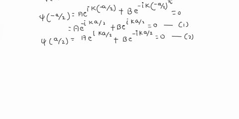 note-submit-all-the-question-with-the-same-sequence_-1-a-particle-of-mass-m-is-subjected-to-a-potential-0-ix-a2-c-ixl-a2_-vx-find-the-ground-first-and-second-excited-state-wave-functions-fin-86367