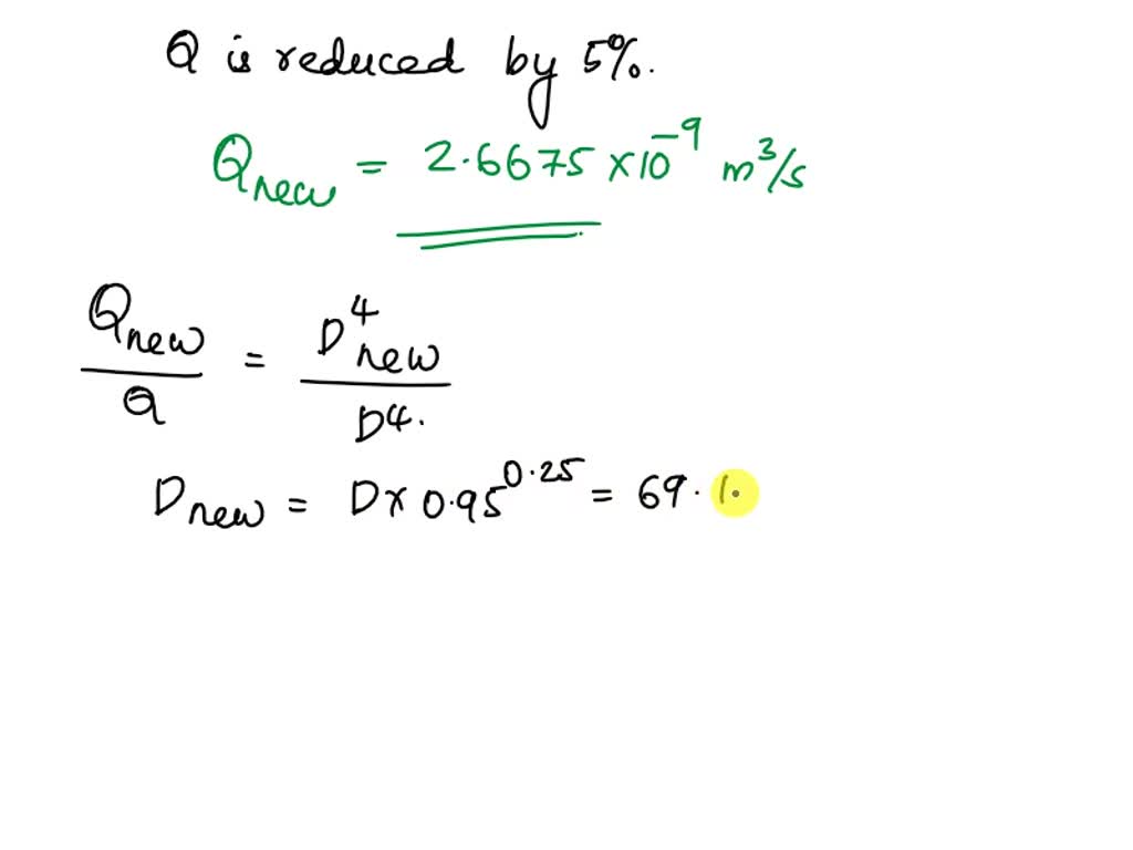 solved-show-detailed-calculations-on-how-can-get-0-135-ml-min-as-final