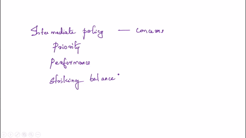 consider-the-state-transition-diagram-of-the-following-figure-suppose-that-it-is-time-for-the-os-to-dispatch-a-process-and-that-there-are-processes-in-both-the-ready-state-and-the-readysuspe-42473