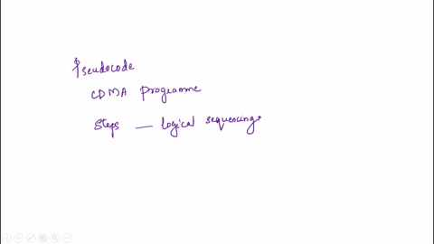 write-a-program-to-implement-cdma-assume-that-the-length-of-a-chip-sequence-is-eight-and-the-number-of-stations-transmitting-is-four-your-program-consists-of-three-sets-of-processes-four-tra-37798