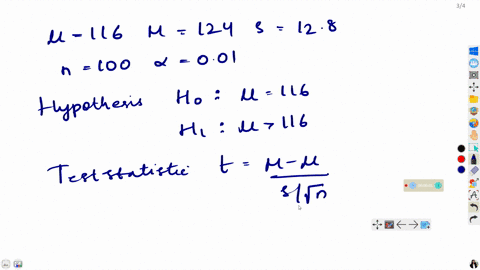 6-iq-scores-among-college-students-are-thought-to-be-nearly-normally-distributed-with-mean-116-the-standard-deviation-of-the-population-of-college-student-iqs-is-not-known-uw-president-cauce-58617