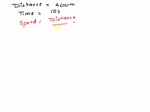 a-train-travels-400-metre-in-10-seconds-find-its-speed-in-metre-per-second-and-kilometre-per-hour-94968